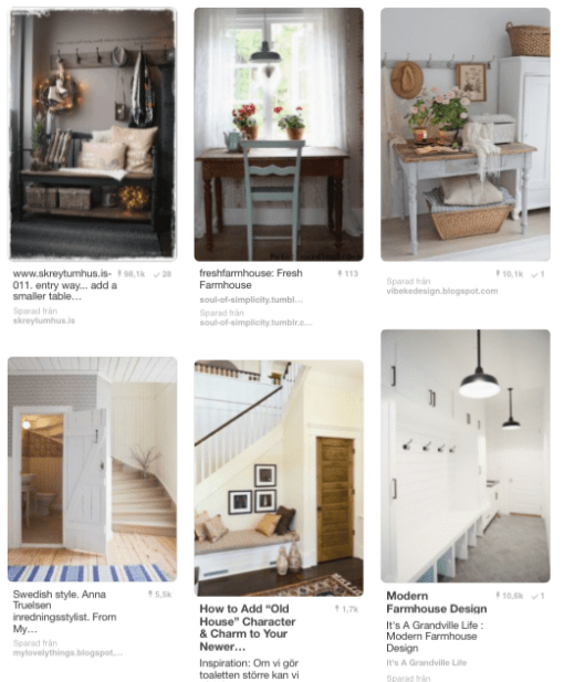 screenshot-2017-01-15-12-25-17