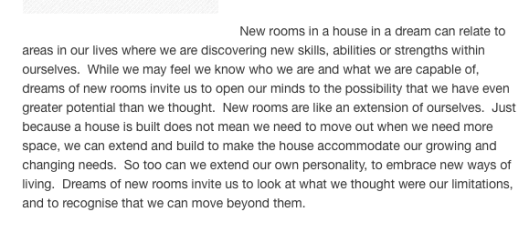 screenshot-2017-01-15-19-27-30