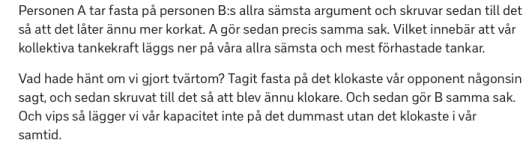 screenshot-2017-03-04-21-51-20