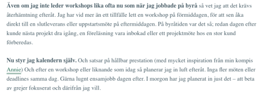 Screenshot 2017-03-19 14.15.22