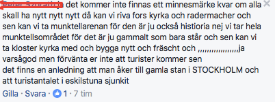 Screenshot 2017-03-29 21.33.41