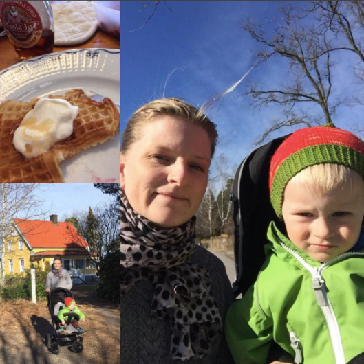 Skärmklipp 2017-03-26 17.20.51