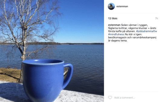 Screenshot 2017-04-27 17.01.44