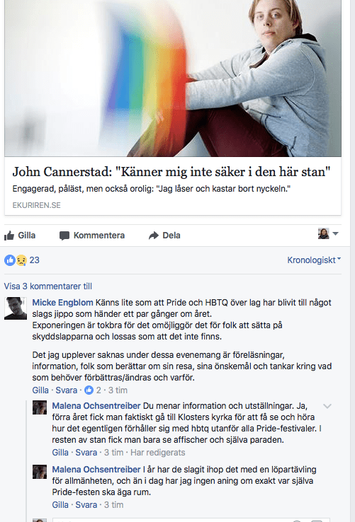 Screenshot 2017-05-06 22.00.09