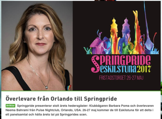 Screenshot 2017-05-06 22.22.25