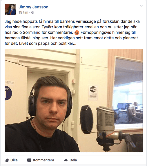 Skärmklipp 2017-06-14 10.51.02