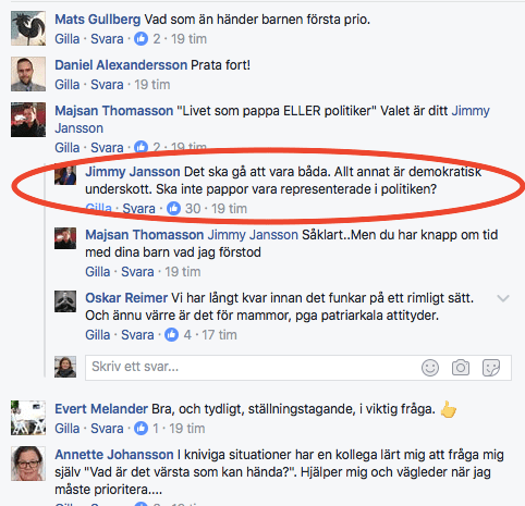 Skärmklipp 2017-06-14 10.51.40